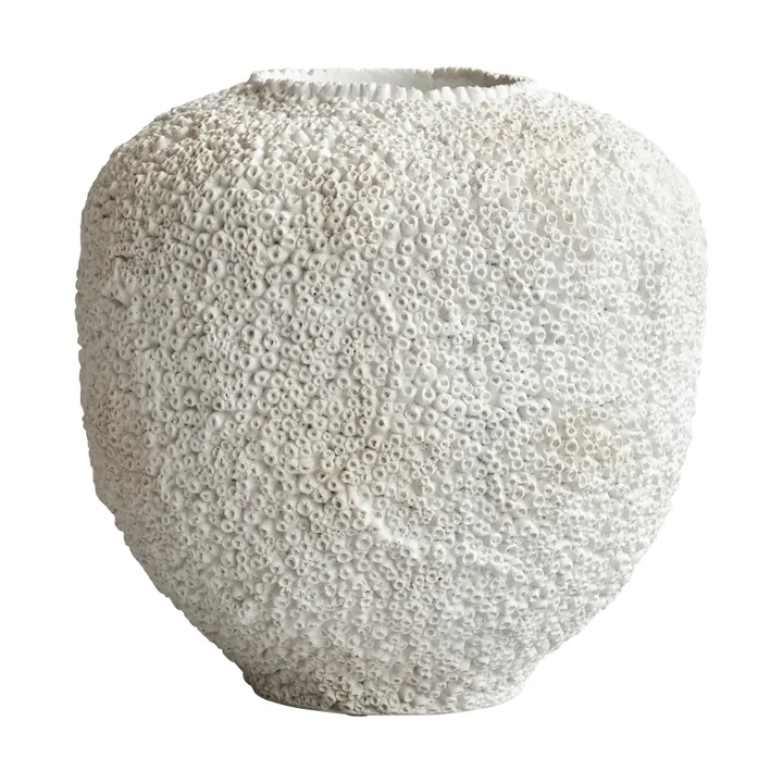 Sunao βάζο medio 30 εκ. - Beehive - 101 Copenhagen