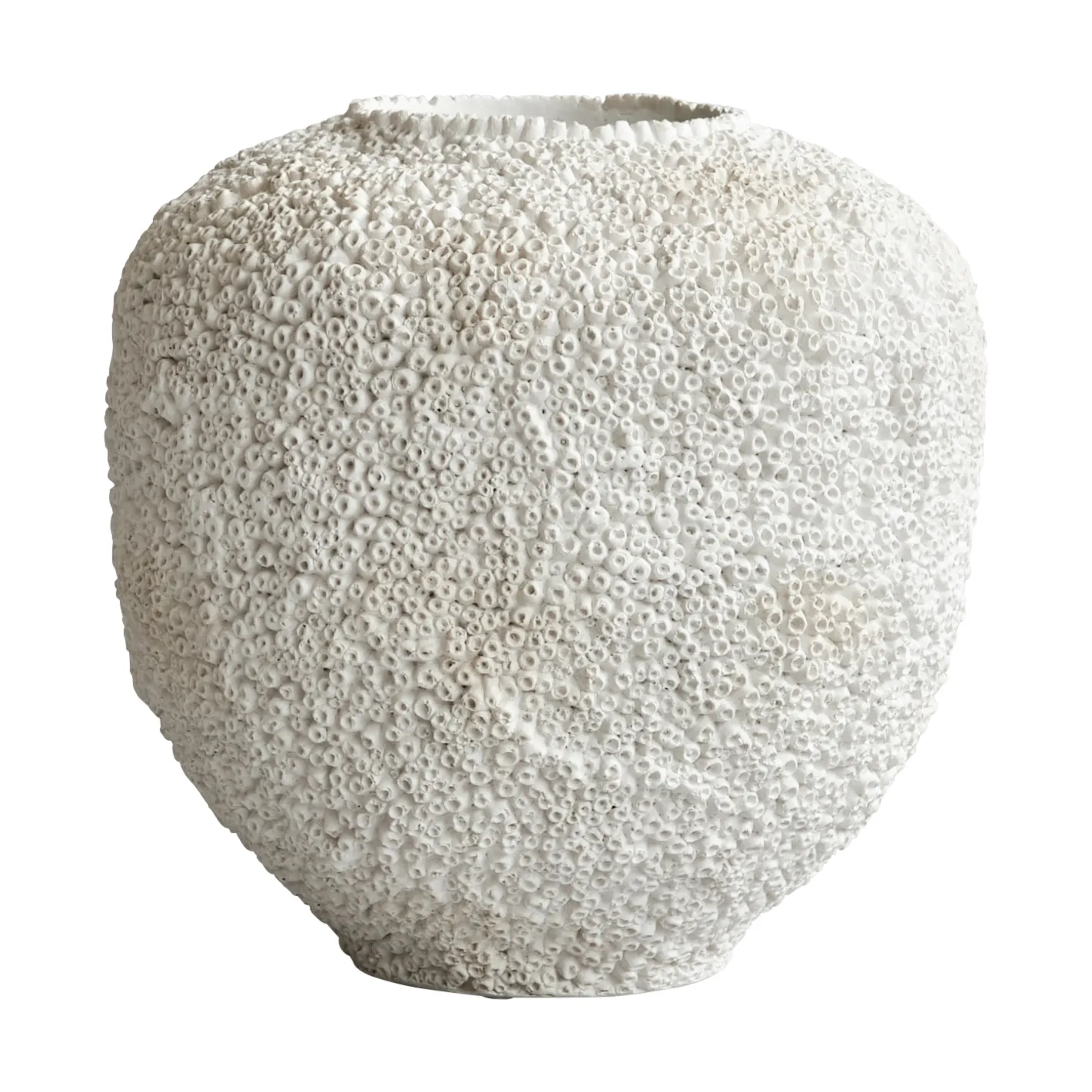 Sunao βάζο mini 25 εκ., Beehive 101 Copenhagen