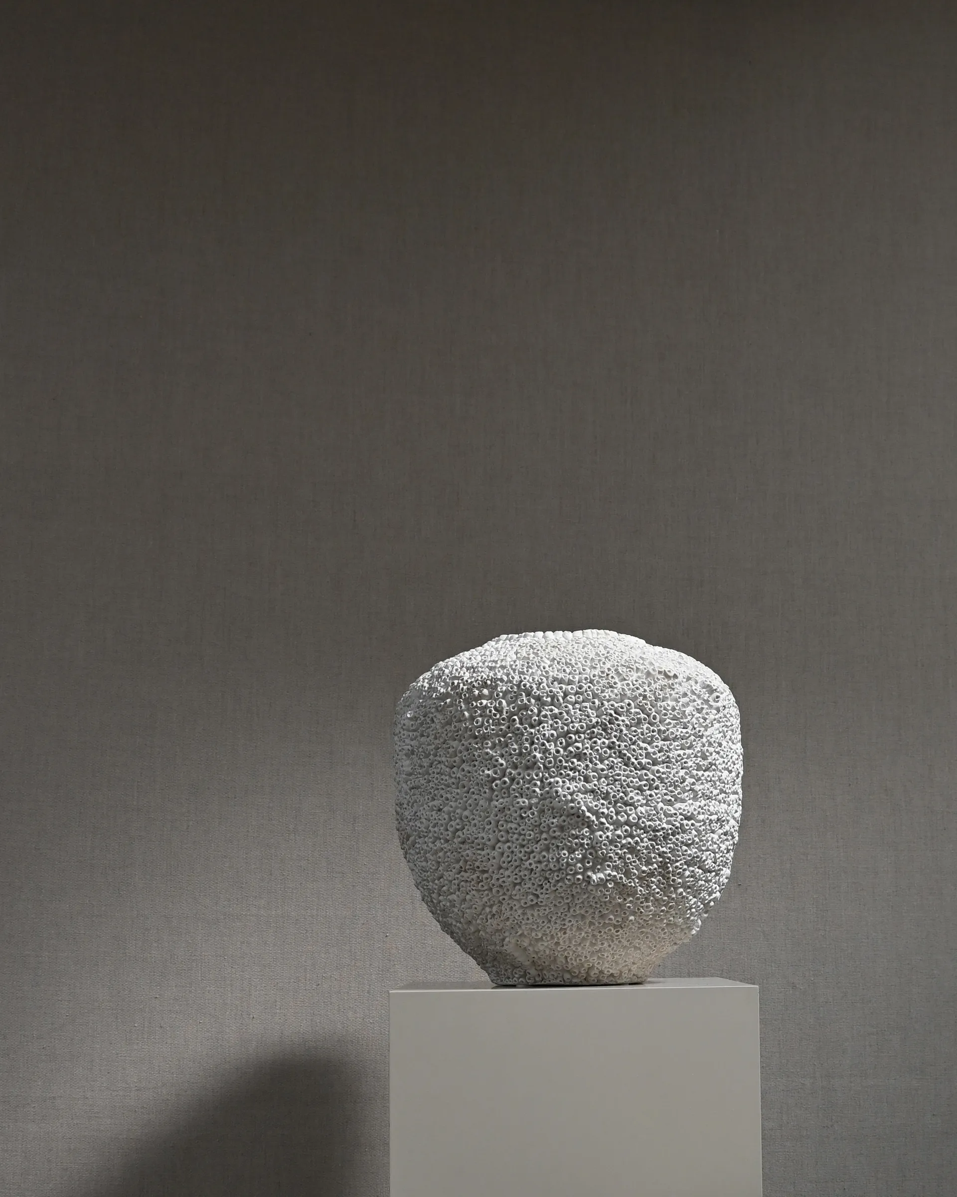 Sunao βάζο mini 25 εκ., Beehive 101 Copenhagen