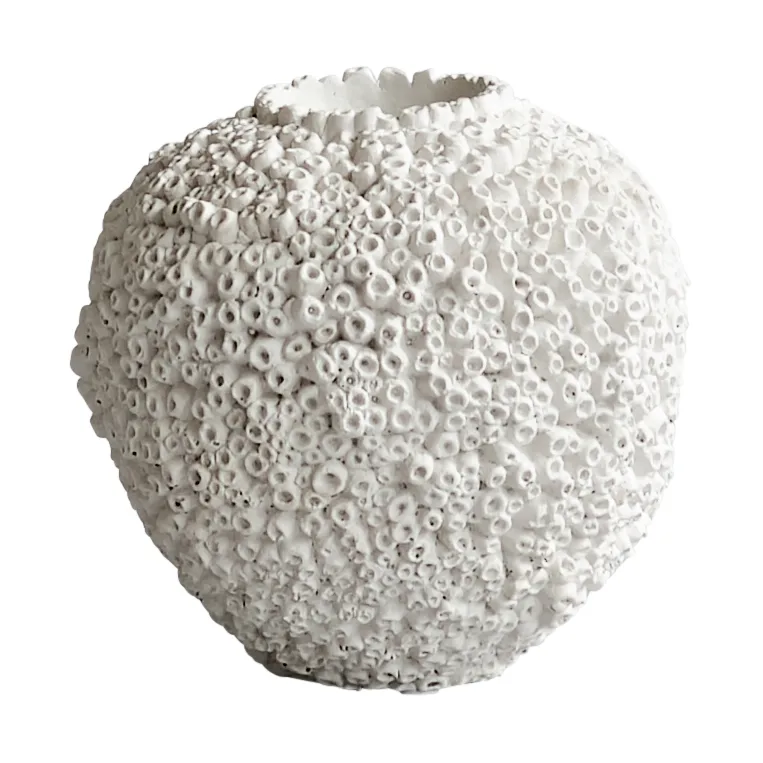 Sunao vas petit 15,5 cm, Κυψέλη 101 Copenhagen