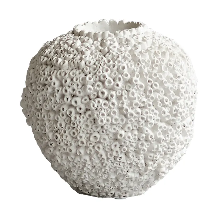 Sunao vas petit 15,5 cm - Κυψέλη - 101 Copenhagen