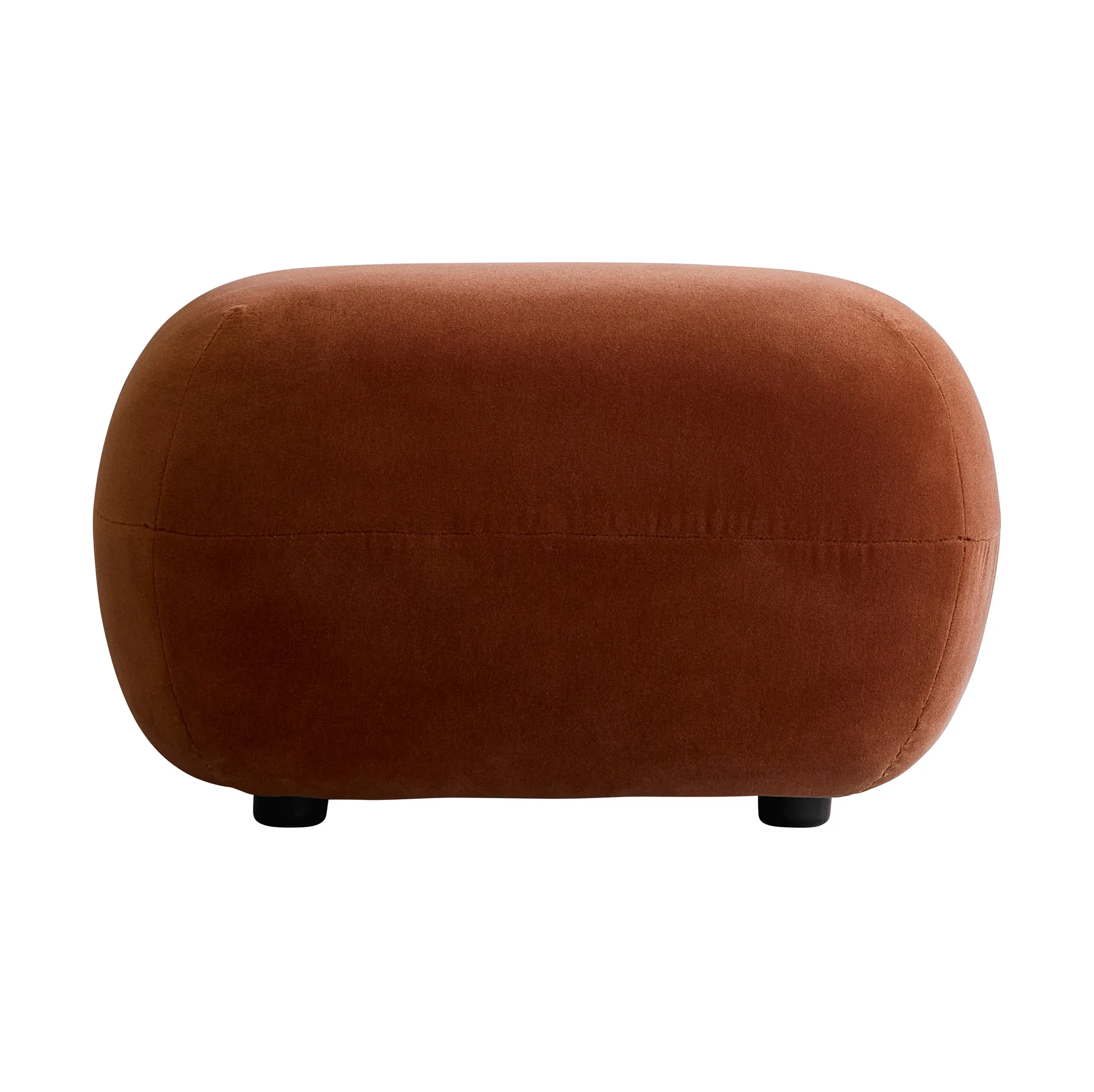 Toe Ottoman, Σκουριά 101 Copenhagen