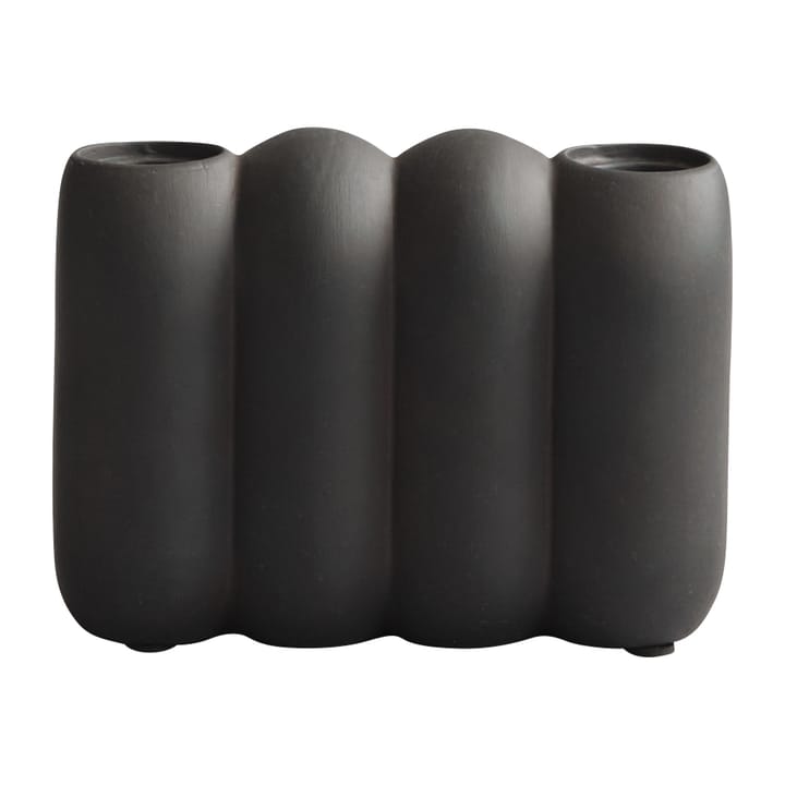 Κηροπήγιο Tube Coffee  - 11x14,5 εκατ. - 101 Copenhagen