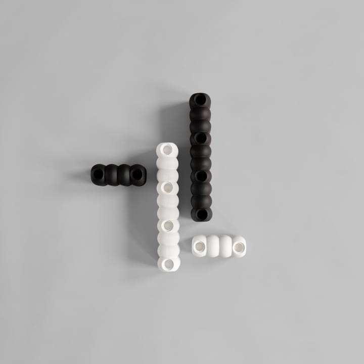 Κηροπήγιο Tube Coffee , 11x35 εκατοστά 101 Copenhagen