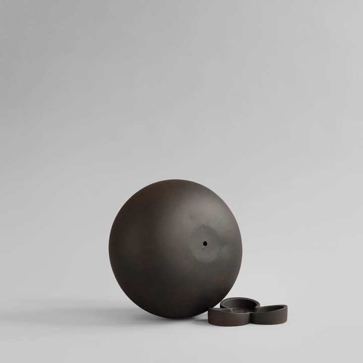 Urchin γλάστρα mini Ø35 εκ, Coffee 101 Copenhagen