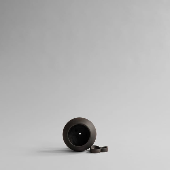 Urchin γλάστρα petit Ø17 εκ, Coffee 101 Copenhagen