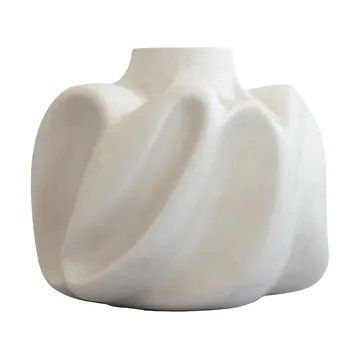 Wabi Big βάζο 48 εκ. - Birch - 101 Copenhagen