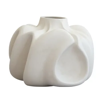 Wabi Medio βάζο 29 εκ. - Birch - 101 Copenhagen