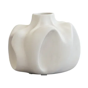 Wabi Mini βάζο 15 εκ. - Birch - 101 Copenhagen