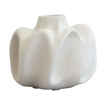 Wabi Mini βάζο 15 εκ. - Birch - 101 Copenhagen