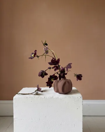 Wabi Mini βάζο 15 εκ. - Αμύγδαλο - 101 Copenhagen