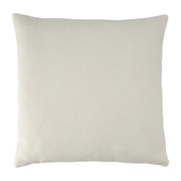 Asaryd μαξιλάρι 45x45 εκ. - Άσπρο - 1898
