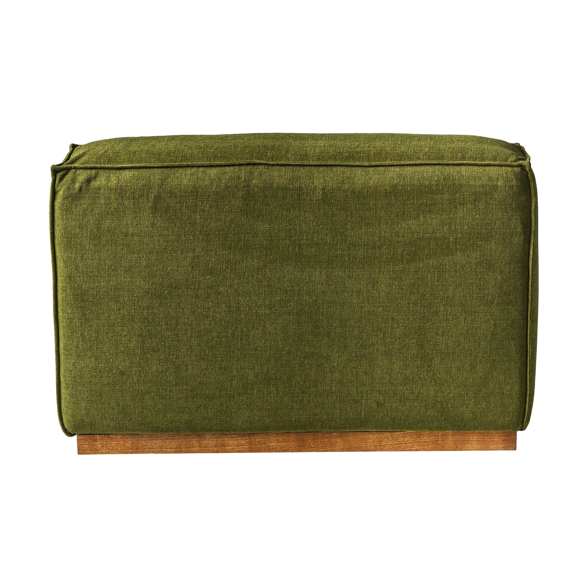 Πολυθρόνα Bergsdal 1,5 θέσεων, Luisa green 1898