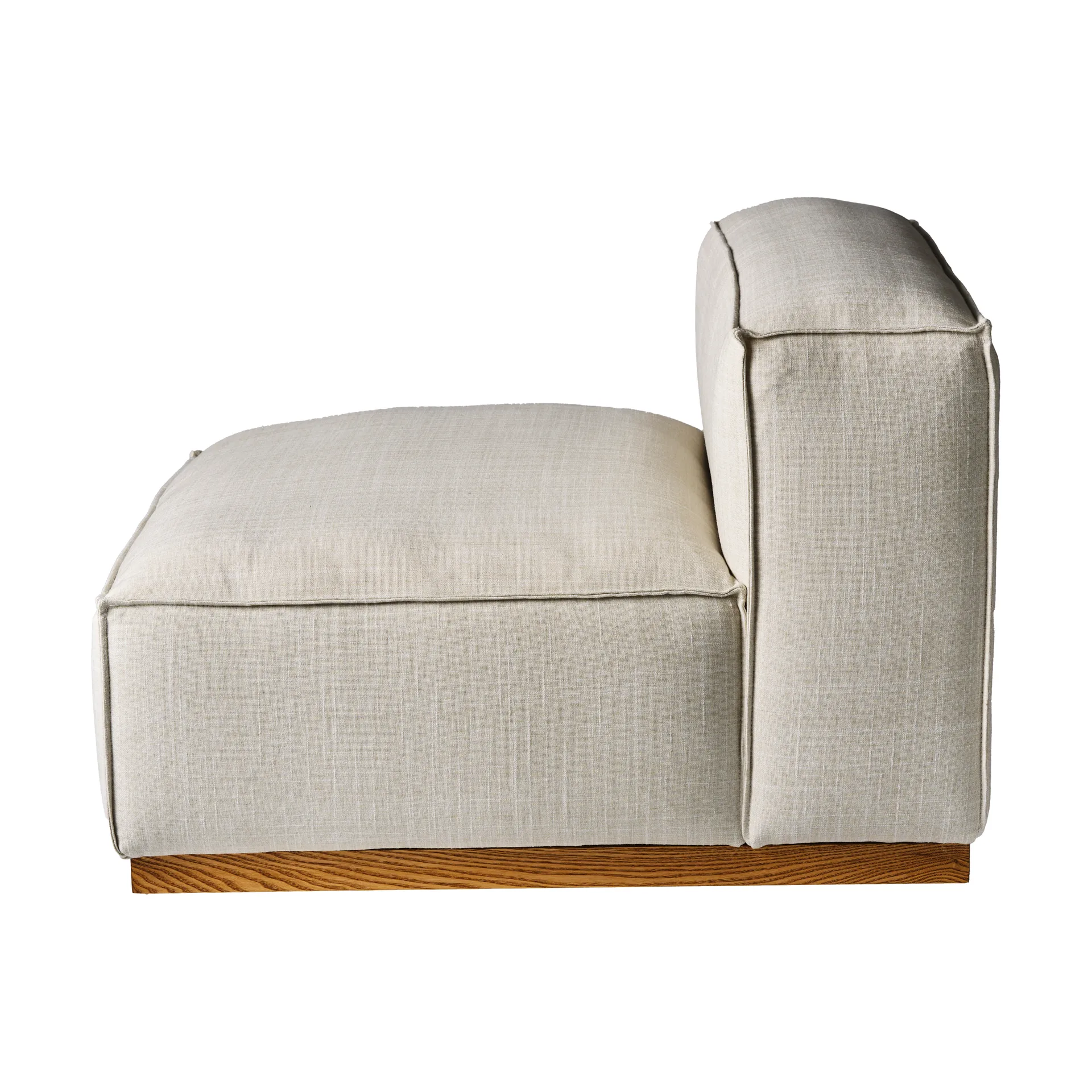 Πολυθρόνα Bergsdal 1,5 θέσεων, Oslo nature 1898