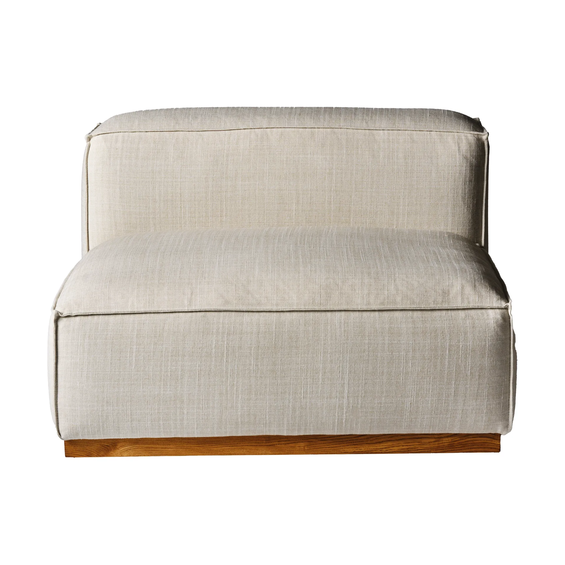 Πολυθρόνα Bergsdal 1,5 θέσεων, Oslo nature 1898