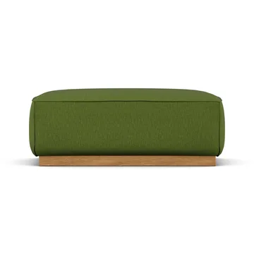 Σκαμπό Bergsdal - Luisa green - 1898