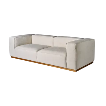 Bergsdal καναπές  - Oslo nature - 1898