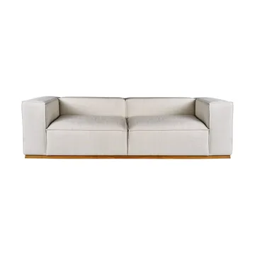 Bergsdal καναπές  - Oslo nature - 1898