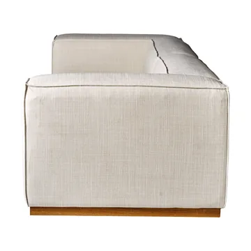 Bergsdal καναπές  - Oslo nature - 1898