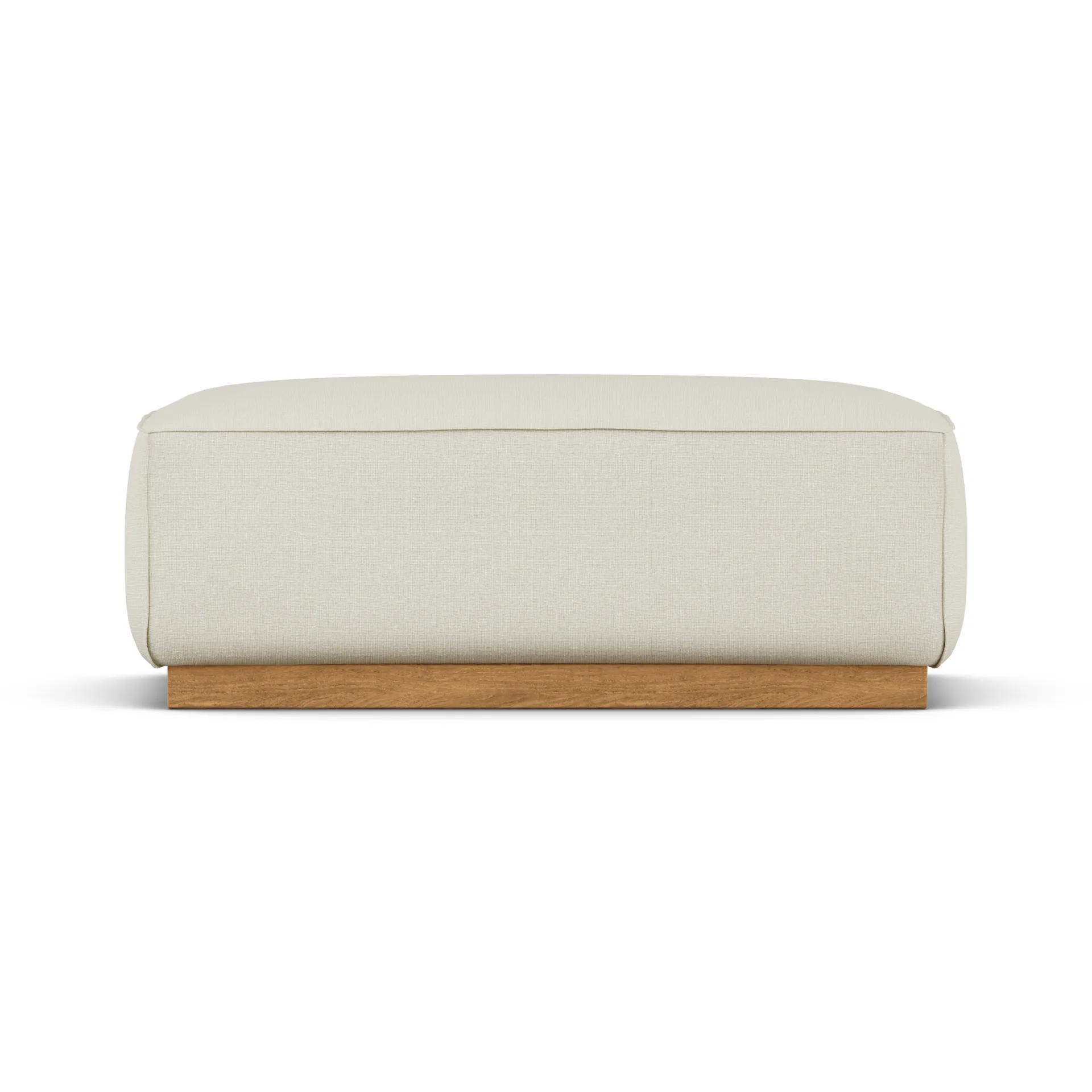 Σκαμπό Bergsdal, Oslo nature 1898