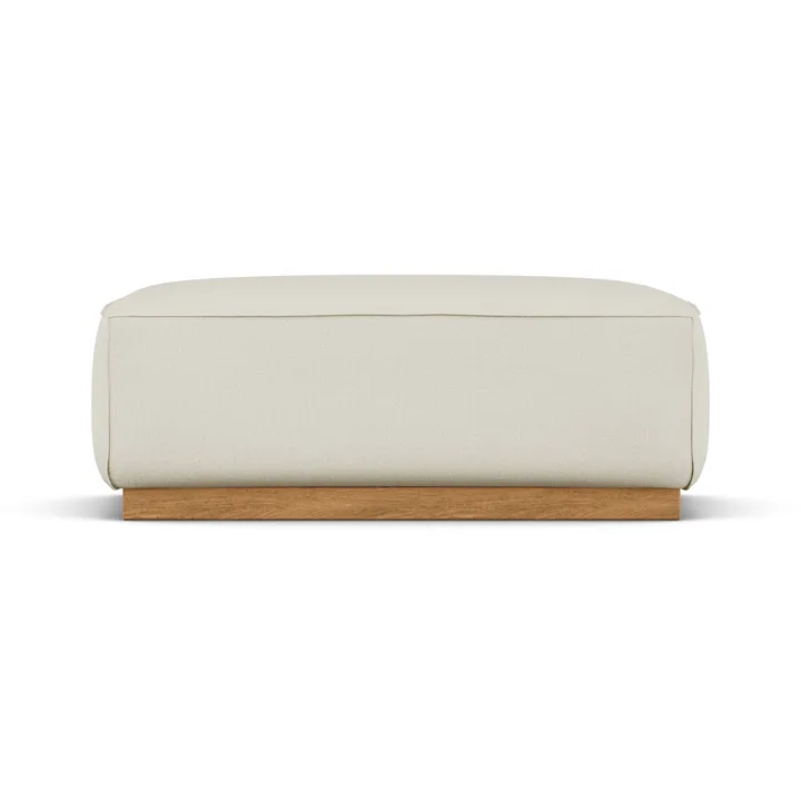 Σκαμπό Bergsdal - Oslo nature - 1898