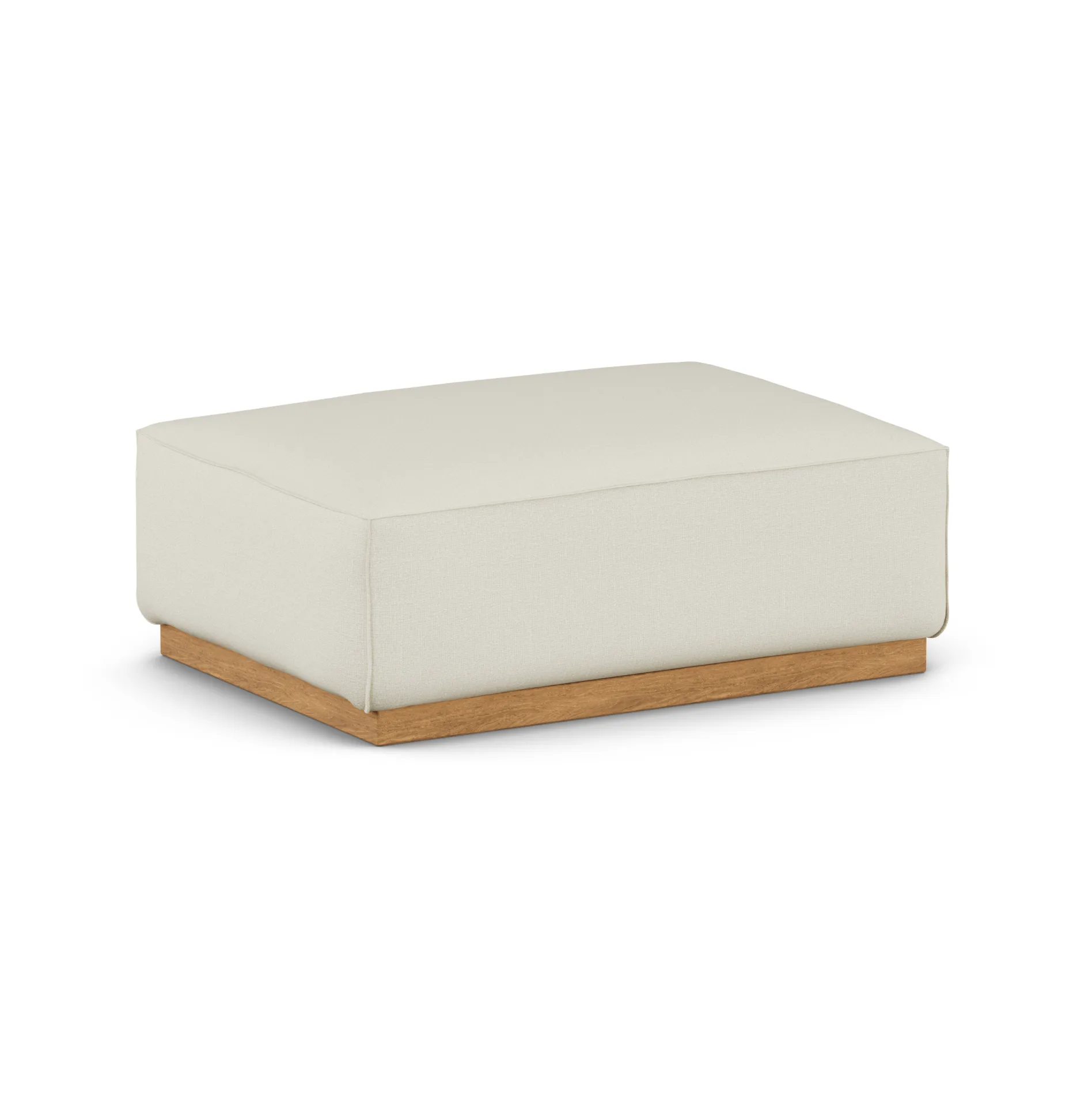 Σκαμπό Bergsdal, Oslo nature 1898