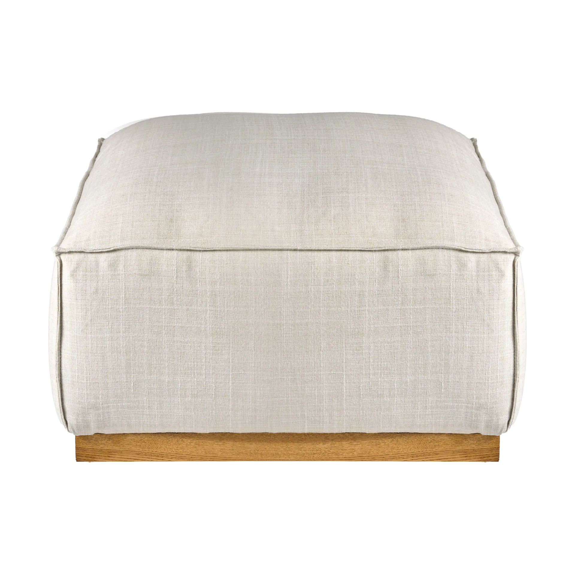 Σκαμπό Bergsdal, Oslo nature 1898