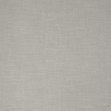 Binga 2,5-θέσιος καναπές-κρεβάτι - Same Grey 6673-σκουρόχρωμη βαμμένη τέφρα - 1898
