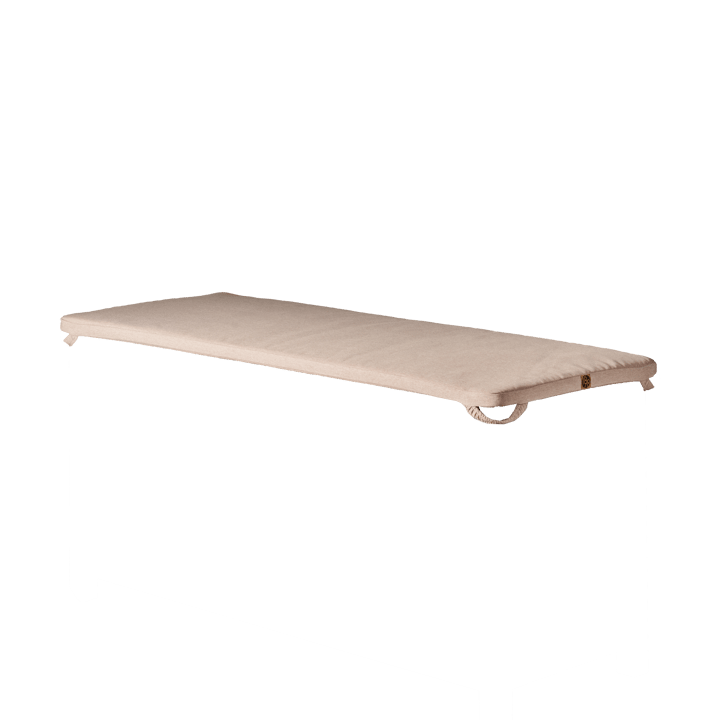 Μαξιλάρι Bjärknäs για κουτί μαξιλαριών S 50x130 cm - Beige - 1898