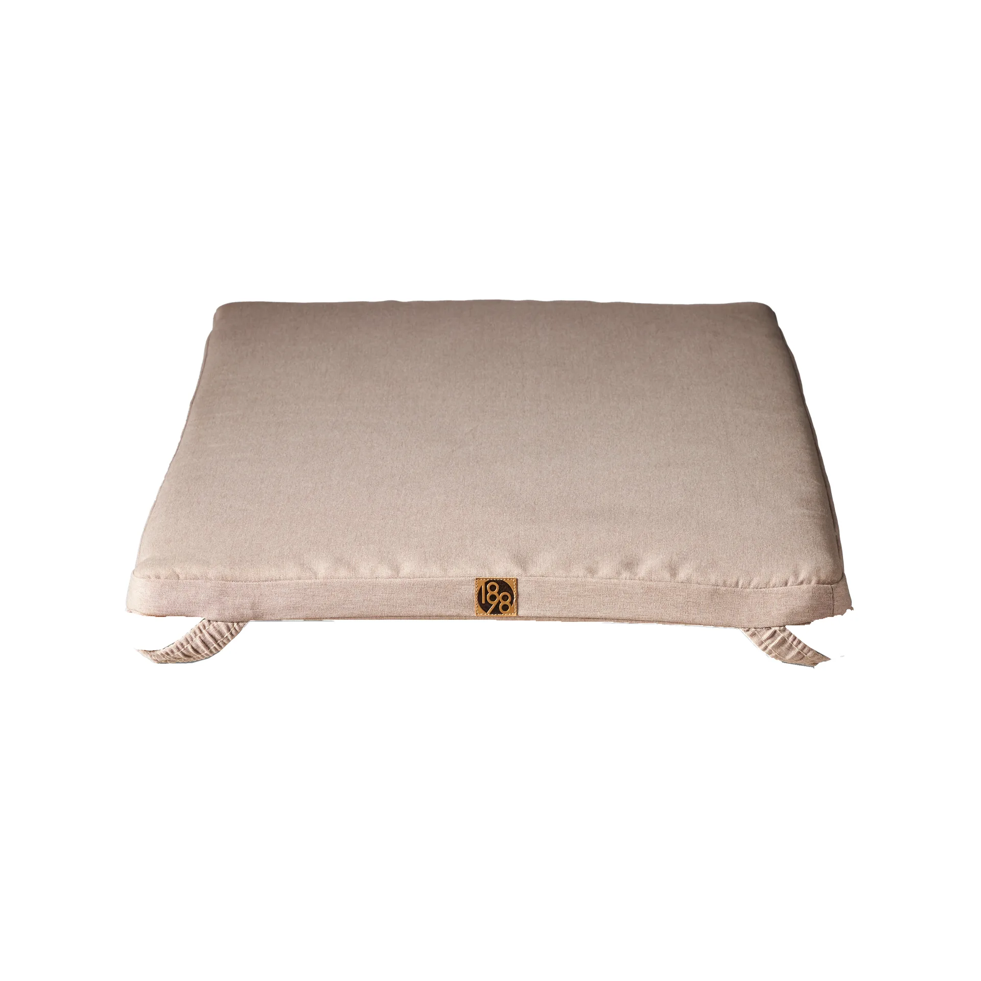 Μαξιλάρι Bjärknäs για κουτί μαξιλαριών S 50x130 cm, Beige 1898