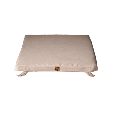 Μαξιλάρι Bjärknäs για κουτί μαξιλαριών S 50x130 cm - Beige - 1898