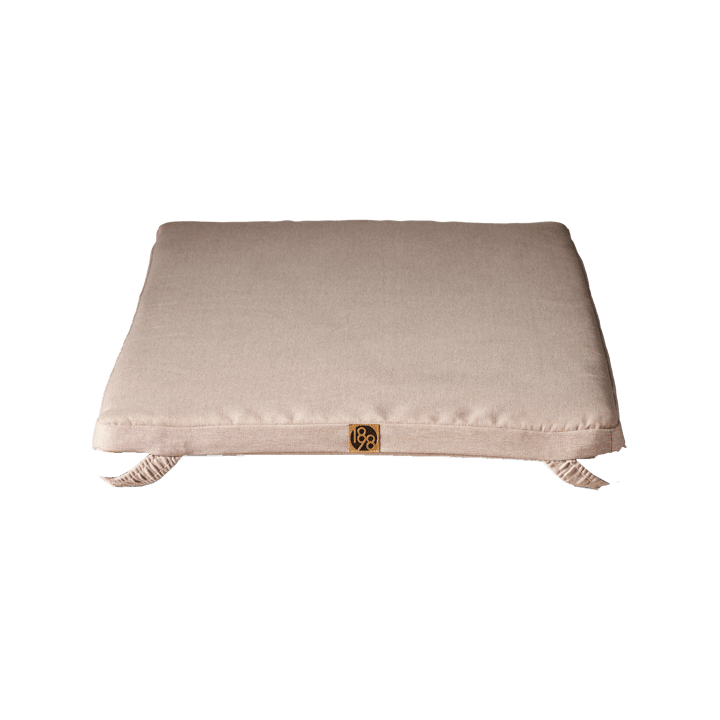 Μαξιλάρι Bjärknäs για κουτί μαξιλαριών S 50x130 cm, Beige 1898