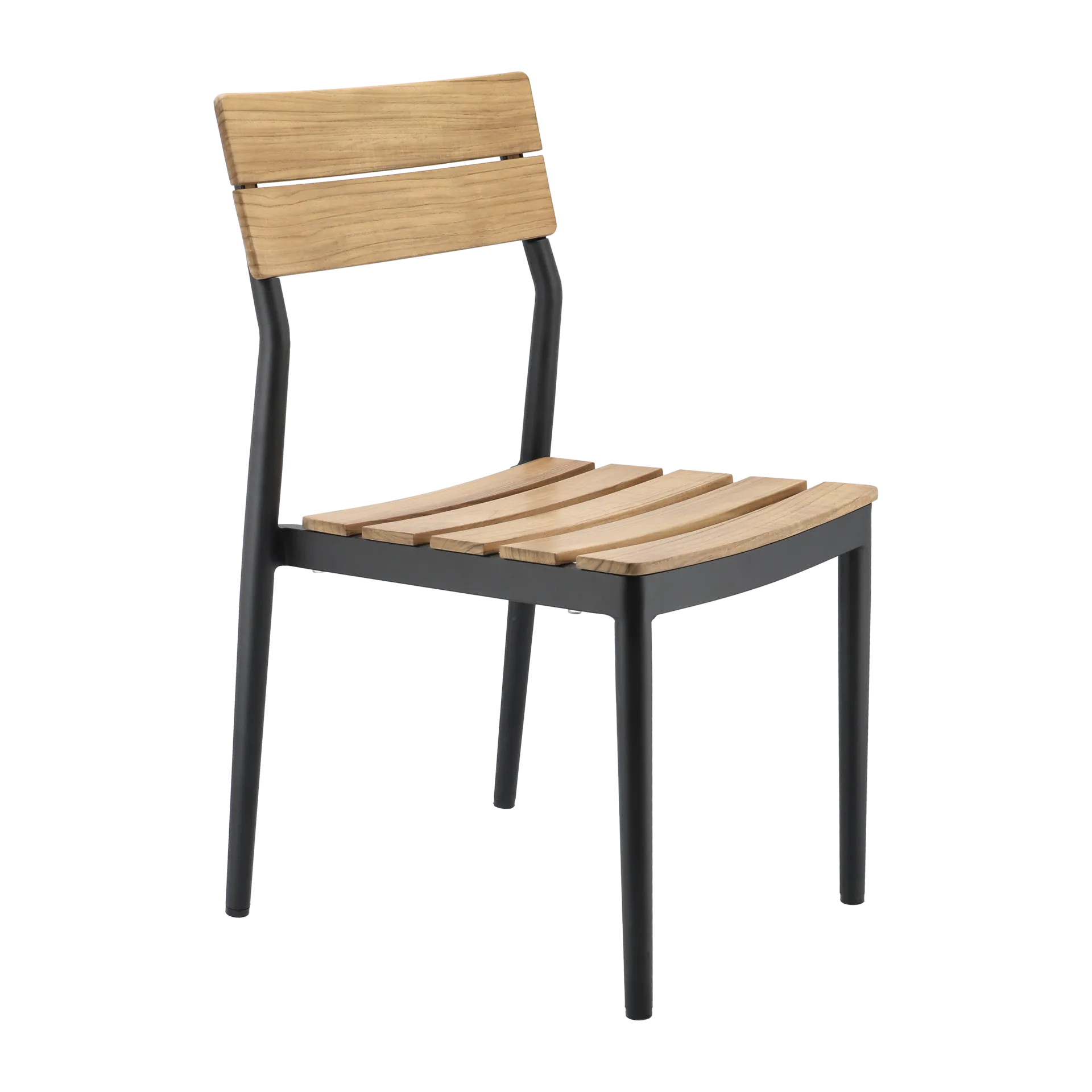 Björnö καρέκλα φαγητού, Τικ 1898