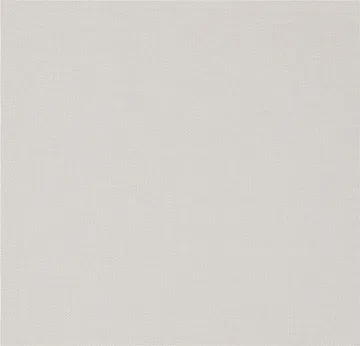 Bredhult καναπές - Caleido Beige 9600-μαύρο ατσάλι, 2,5 θέσεων C2 - 1898