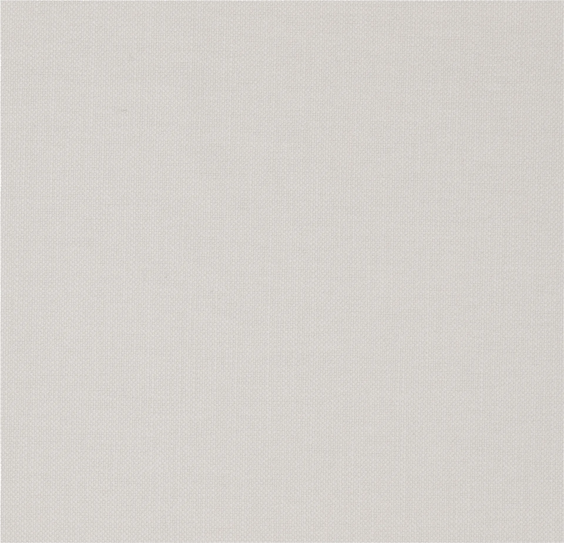 Bredhult καναπές, Caleido Beige 9600-μαύρο ατσάλι, Γωνιακός καναπές F 1898