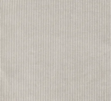 Bredhult καναπές - Jump Beige 1956-μαύρο ατσάλι, 3 θέσεων - 1898