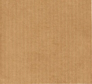 Bredhult καναπές - Jump Honey 1959-μαύρο ατσάλι, 3 θέσεων A2 - 1898