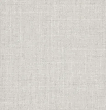 Bredhult καναπές - Oslo Nature 1540-μαύρο ατσάλι, 2,5 θέσεων C2 - 1898