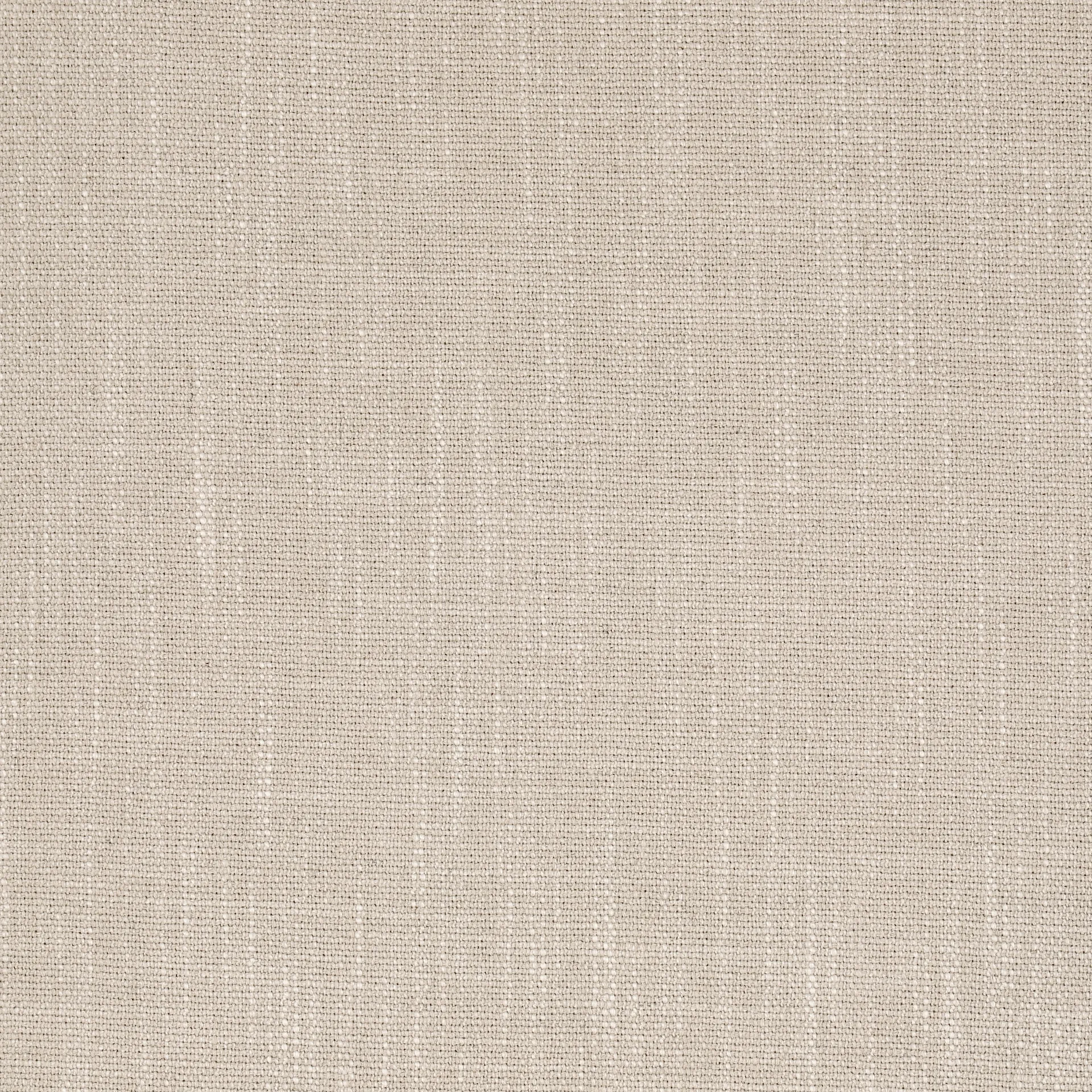 Bredhult καναπές, Same Beige 6670-Λευκή λαδωμένη δρυς, 4 θέσεων B2 1898