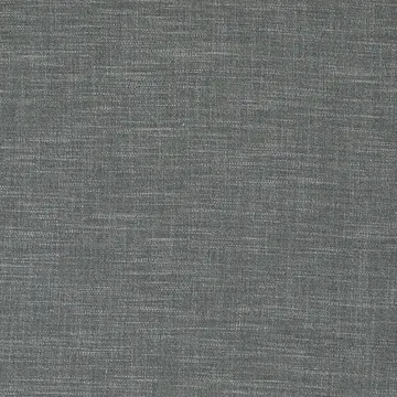 Bredhult καναπές - Same Blue 6678-Λευκή λαδωμένη δρυς, 3 θέσεων A1 - 1898