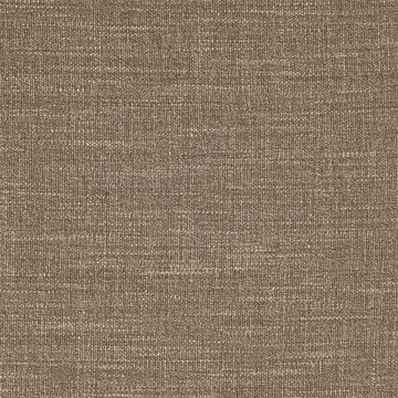 Bredhult καναπές - Same Mole 6674-μαύρο ατσάλι, 4 θέσεων B2 - 1898