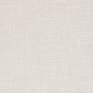 Bredhult υποπόδιο - Same Off White 6671-μαύρο ατσάλι - 1898