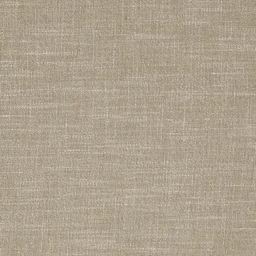 Bredhult καναπές - Same Sand 6672-Λευκή λαδωμένη δρυς, 3 θέσεων A2 - 1898