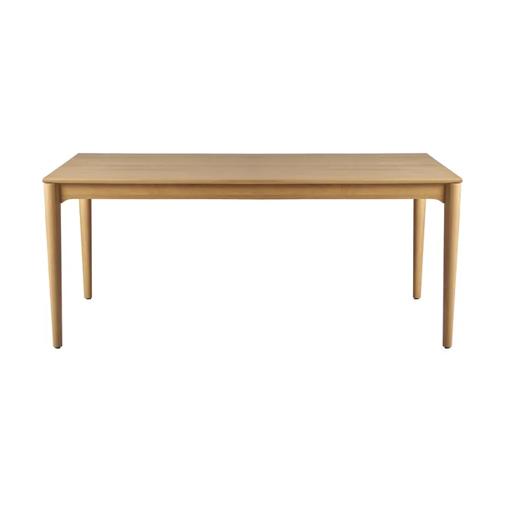 Ekåsen τραπεζαρία 90x180 cm - Laquered oak, 90x180 cm - 1898
