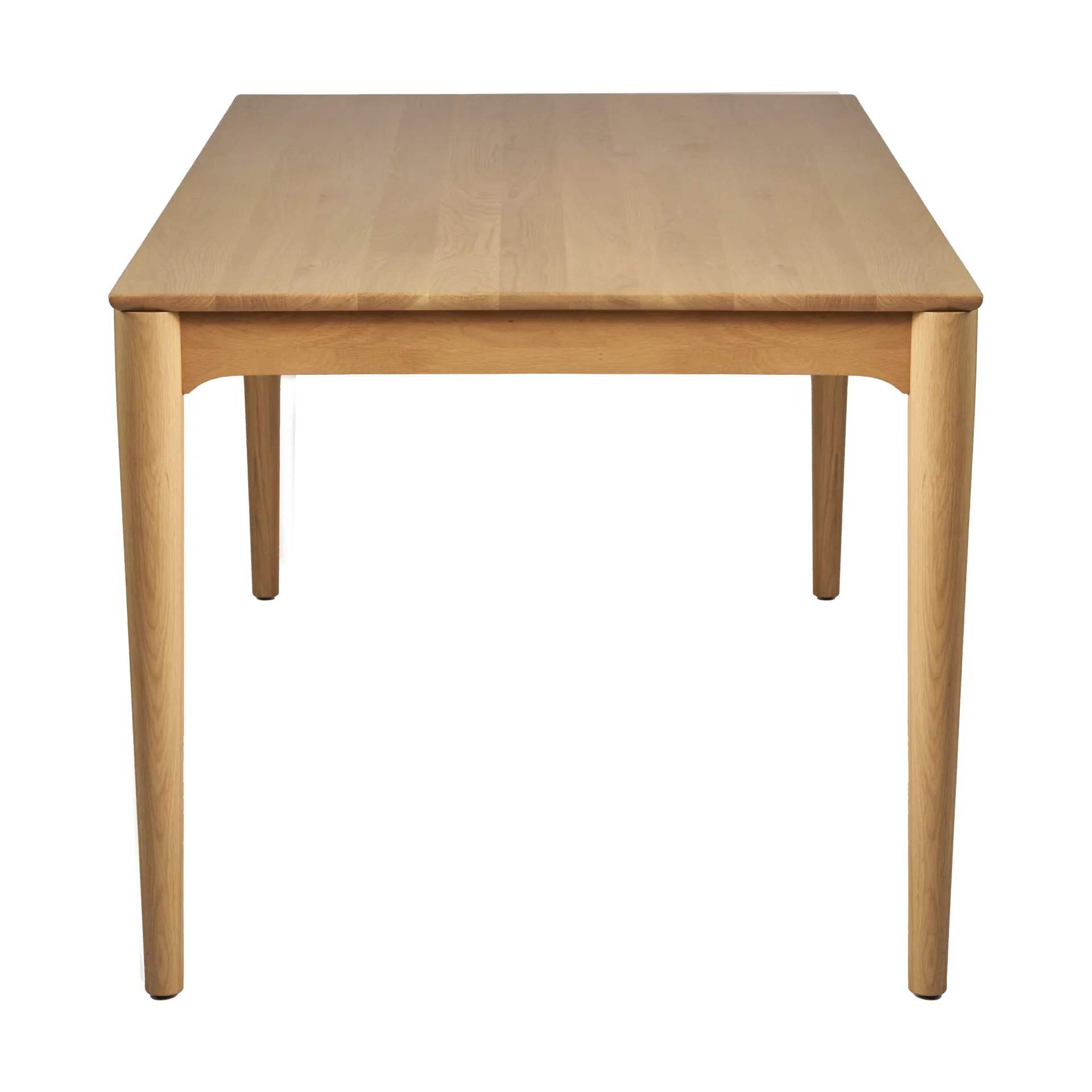 Ekåsen τραπεζαρία 90x180 cm, Laquered oak, 90x180 cm 1898