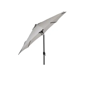 Ομπρέλα Granö - Χακί, Ø300 cm - 1898