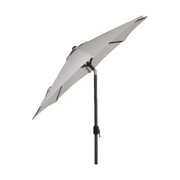 Ομπρέλα Granö - Taupe, Ø250 cm - 1898