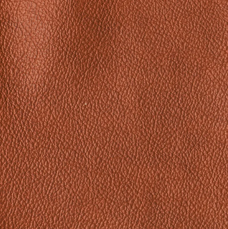 Τριθέσιος καναπές, Haga, Κονιάκ Sevilla 4003-ανοιχτή δρυς 1898