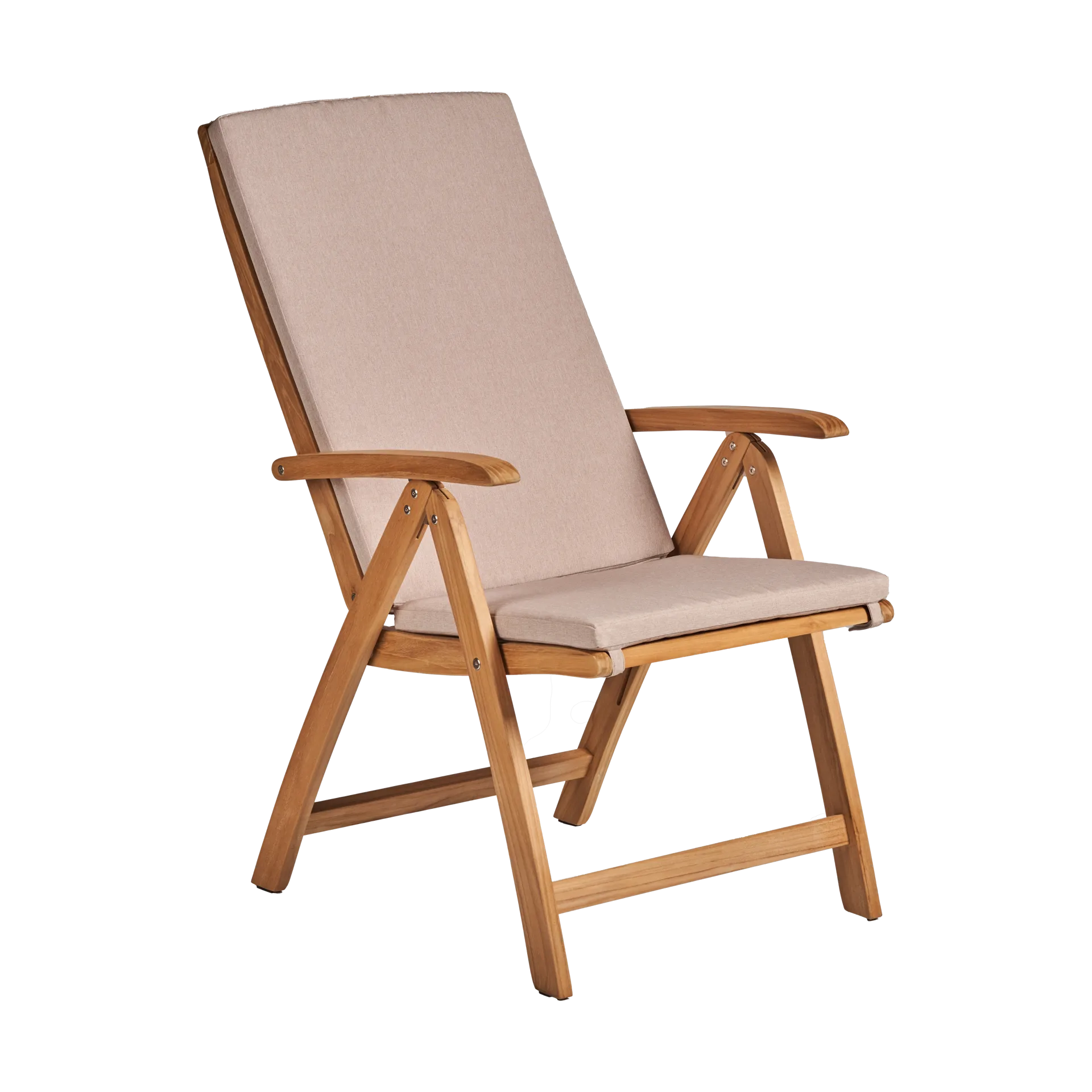 Μαξιλάρι Långö για καρέκλα κήπου, Beige 1898