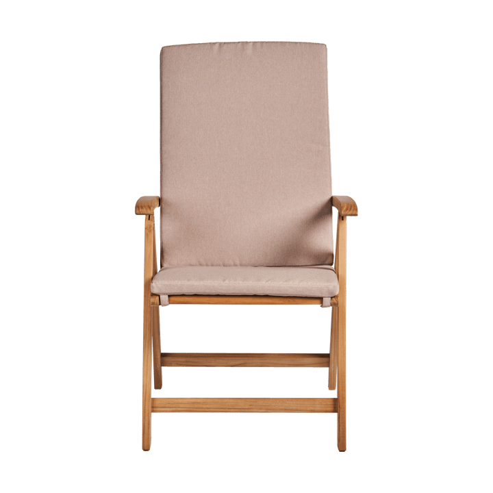 Μαξιλάρι Långö για καρέκλα κήπου, Beige 1898